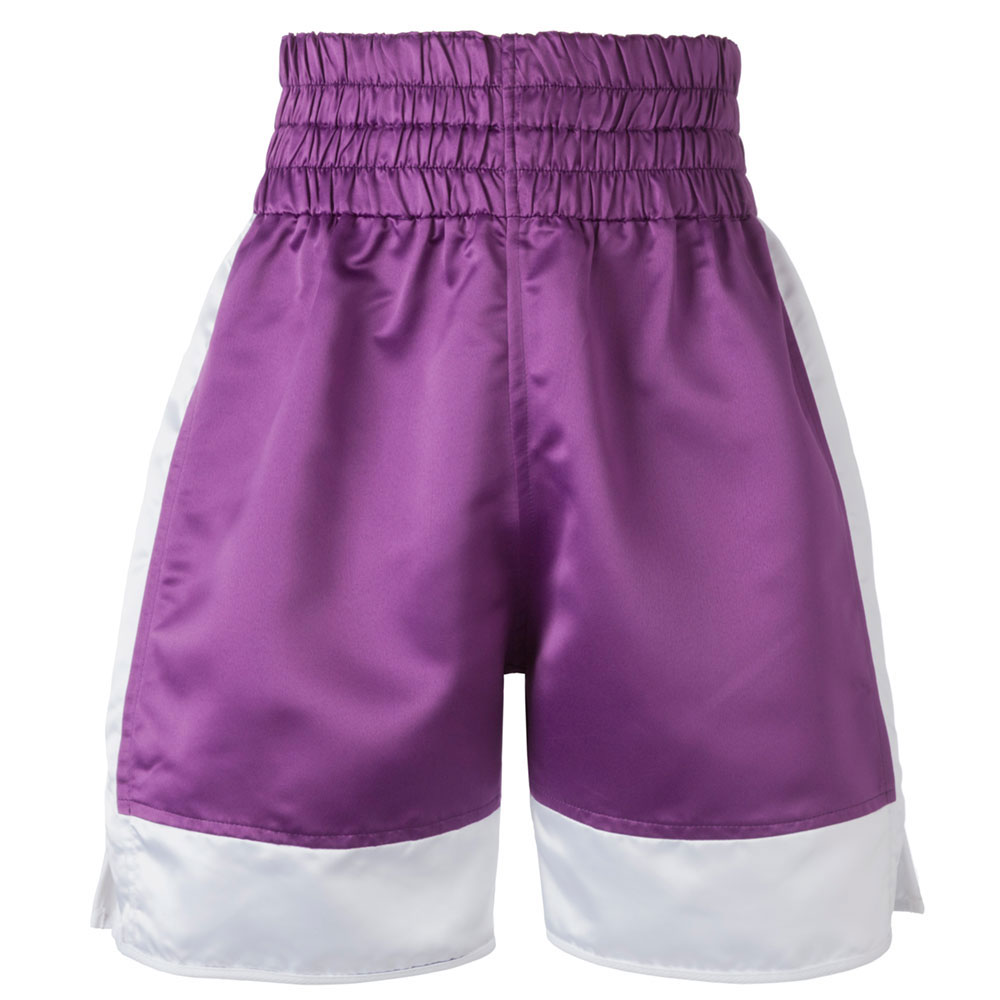 Boxing Shorts