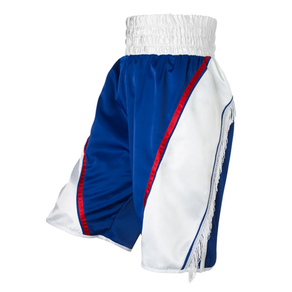 Boxing Shorts