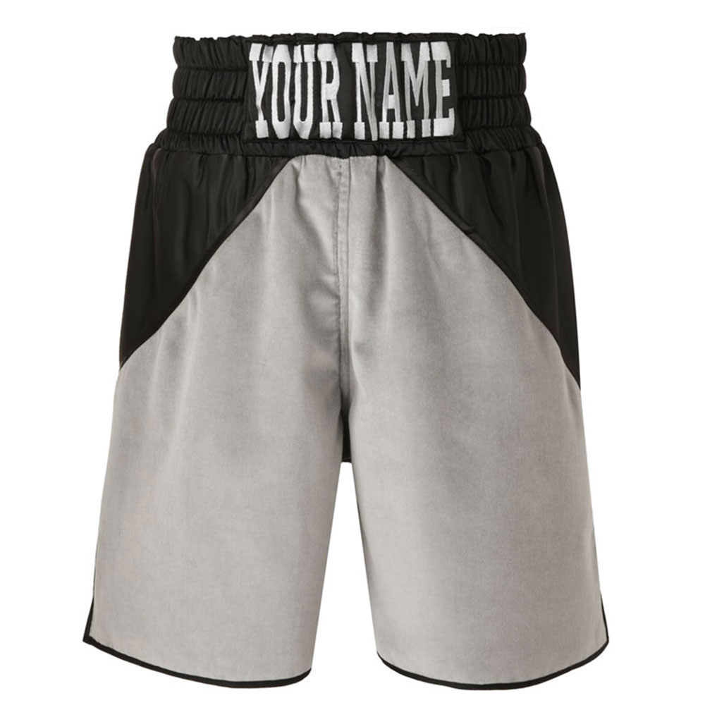 Boxing Shorts