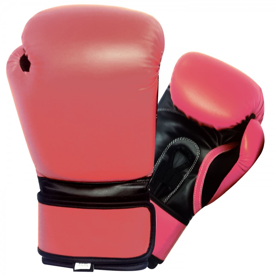 Boxing Gloves