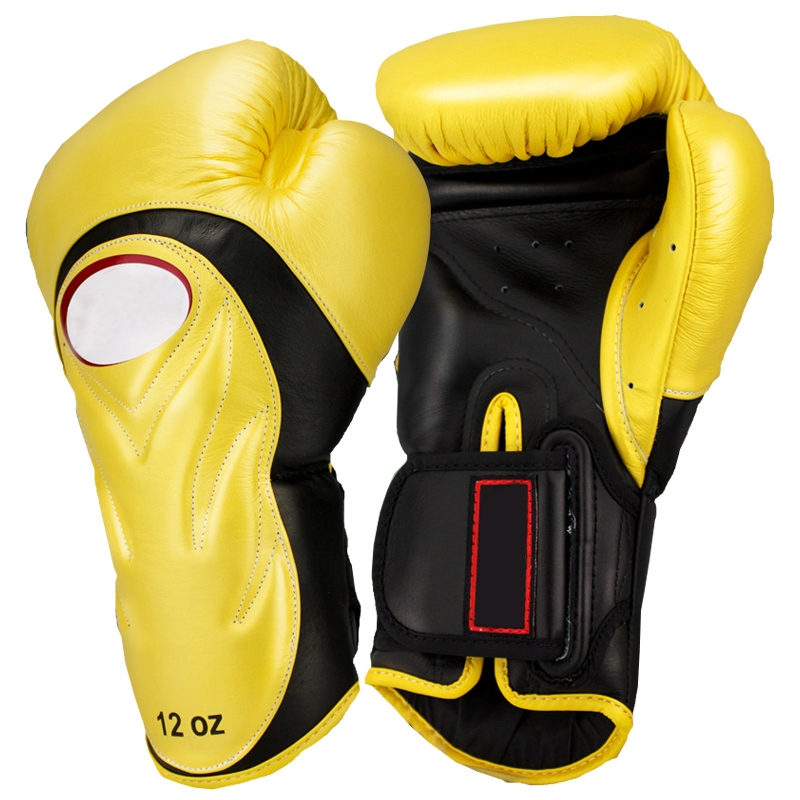 Boxing Gloves