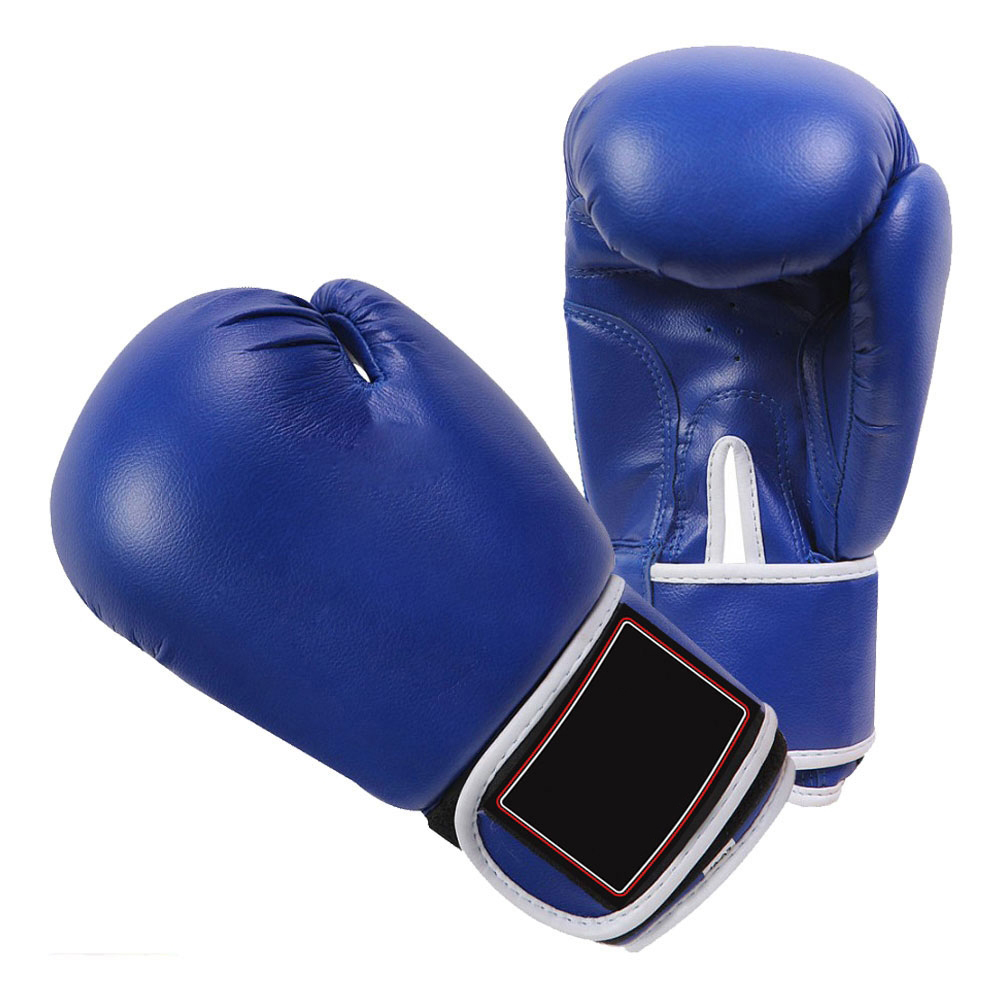 Boxing Gloves