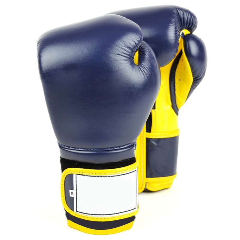 Boxing Gloves