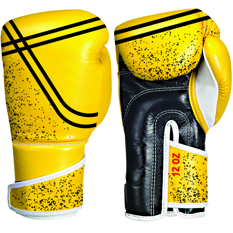 Boxing Gloves