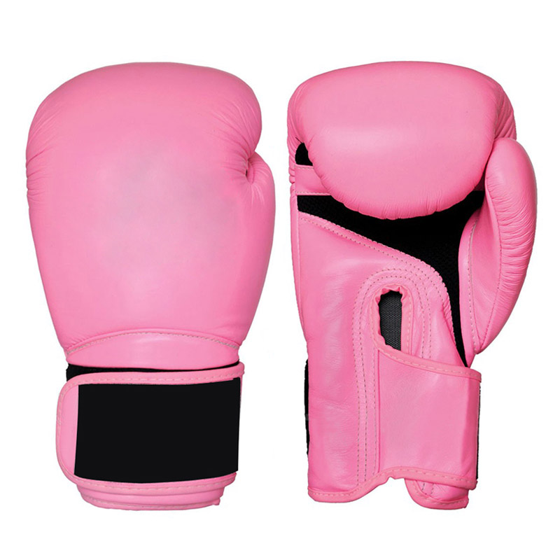 Boxing Gloves