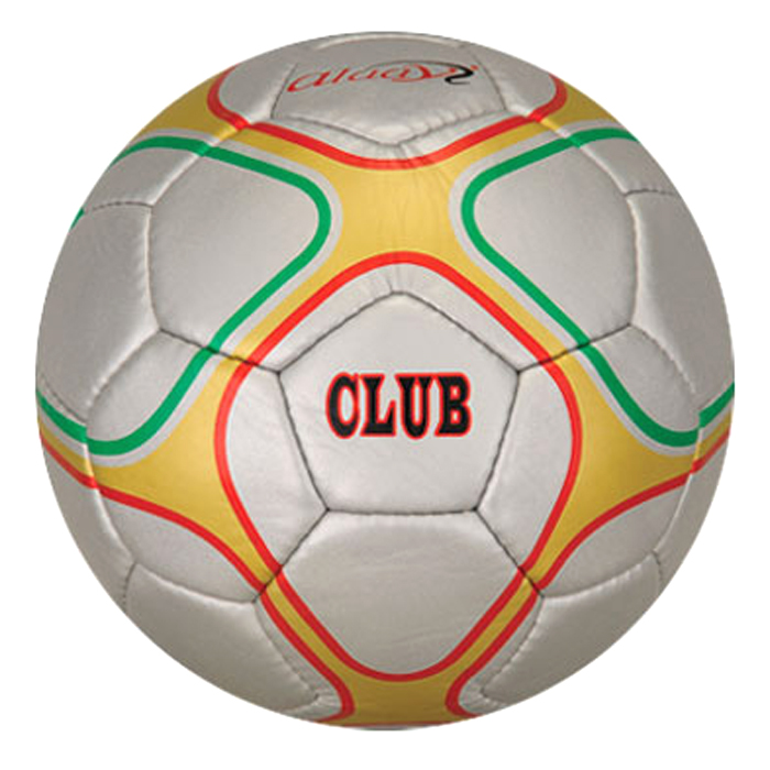 Club Balls