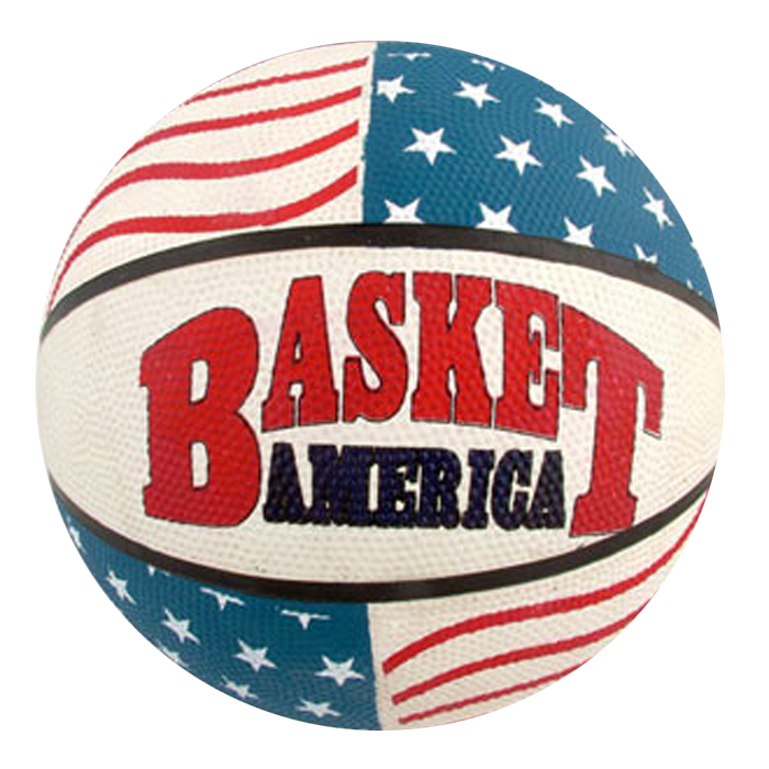 Basket Balls