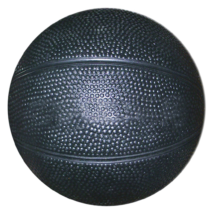 Basket Balls