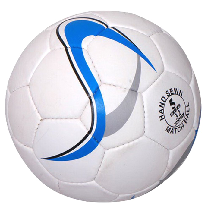 Match Balls