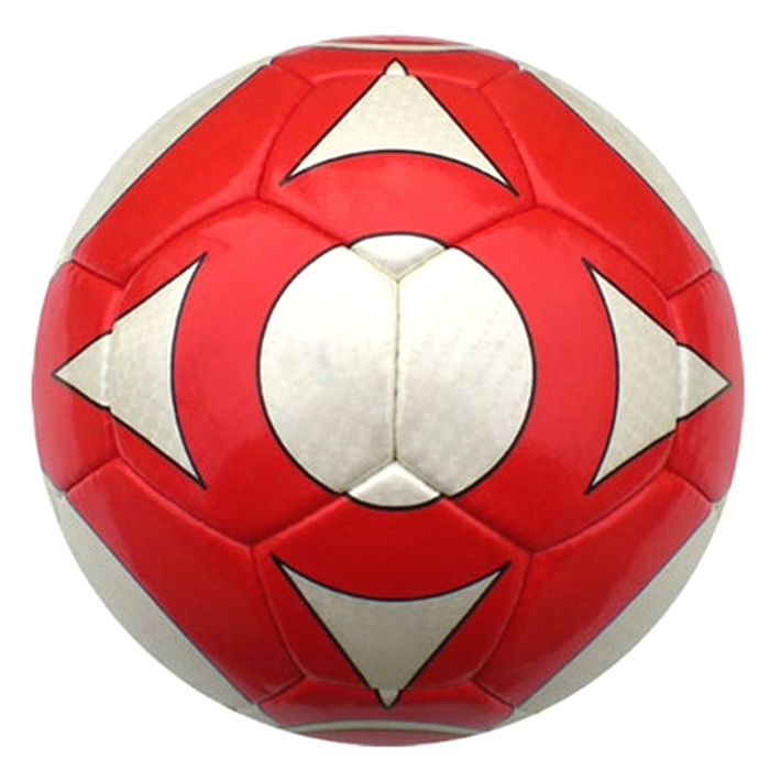 Training Balls