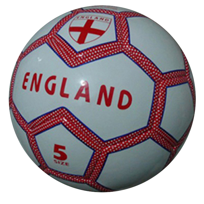 Promotion Balls