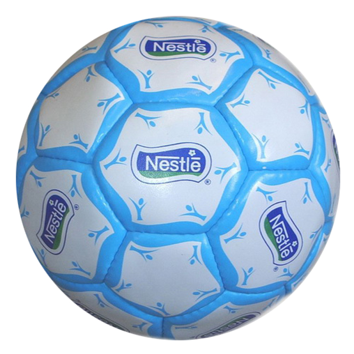 Promotion Balls