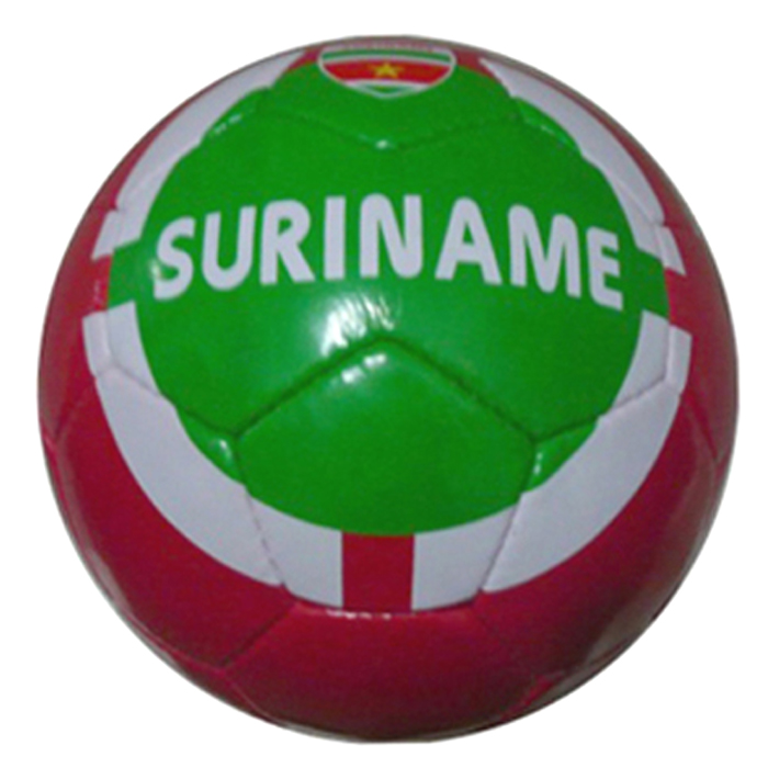 Promotion Balls