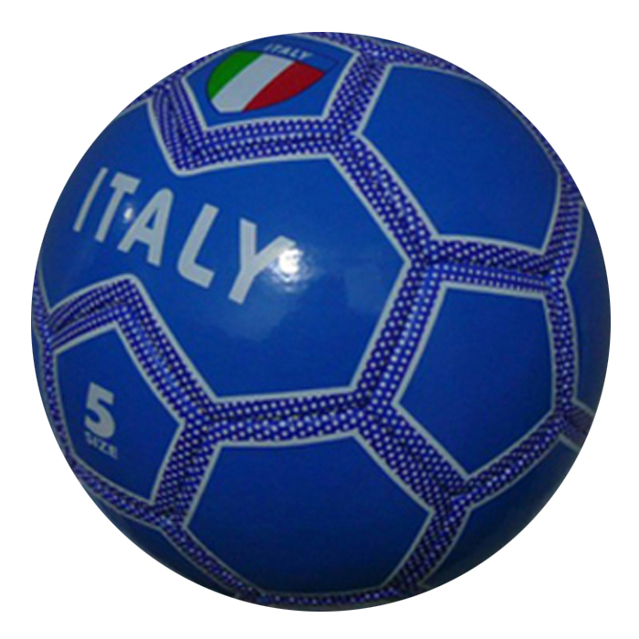 Promotion Balls