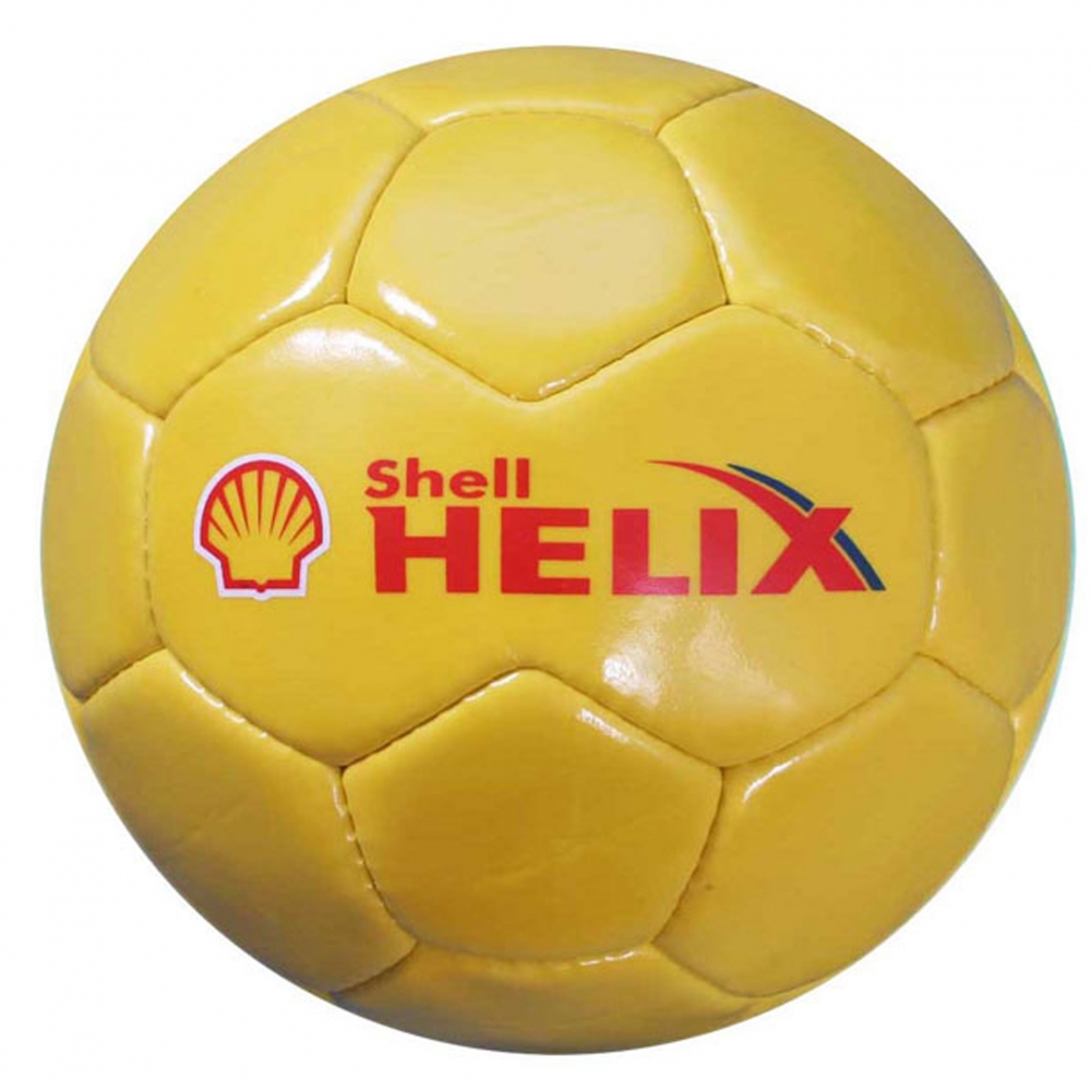 Promotion Balls