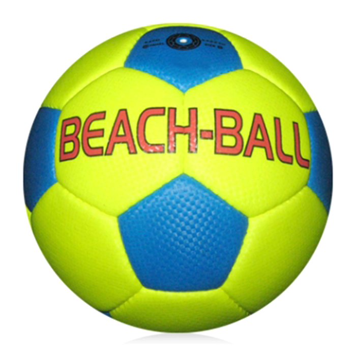 Beach Balls