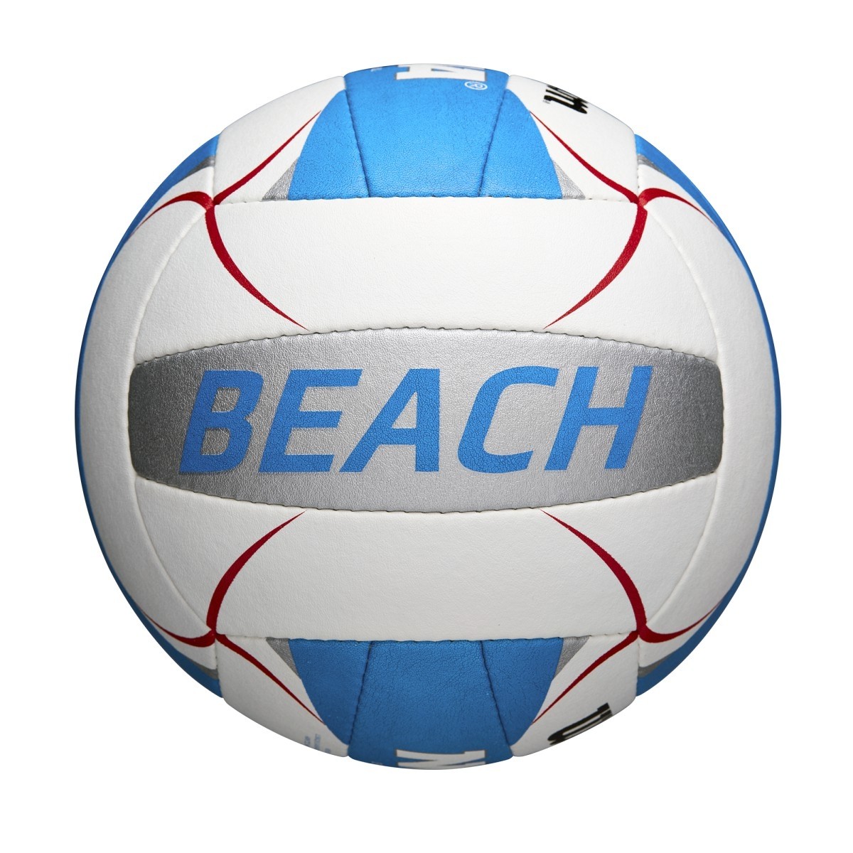 Beach Balls