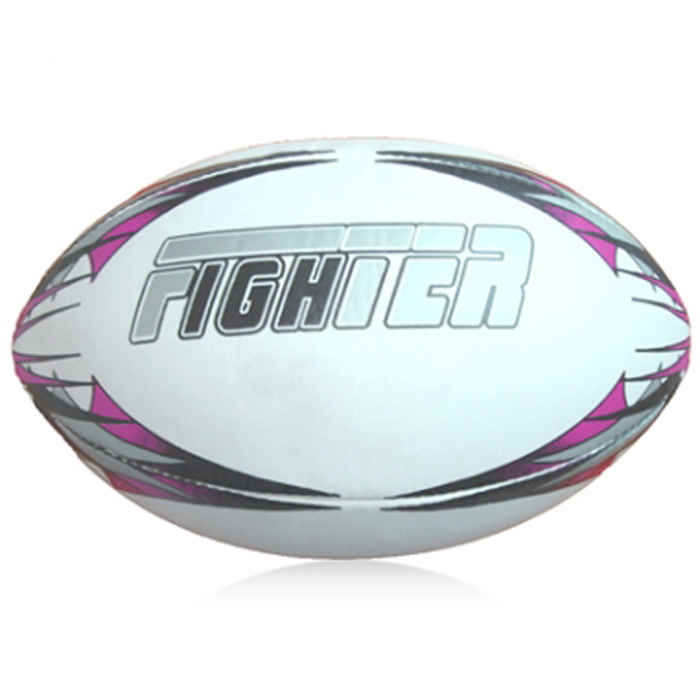 Rugby Balls