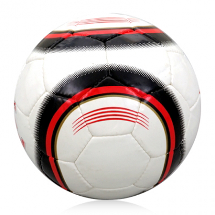 Salla / Futsal Balls