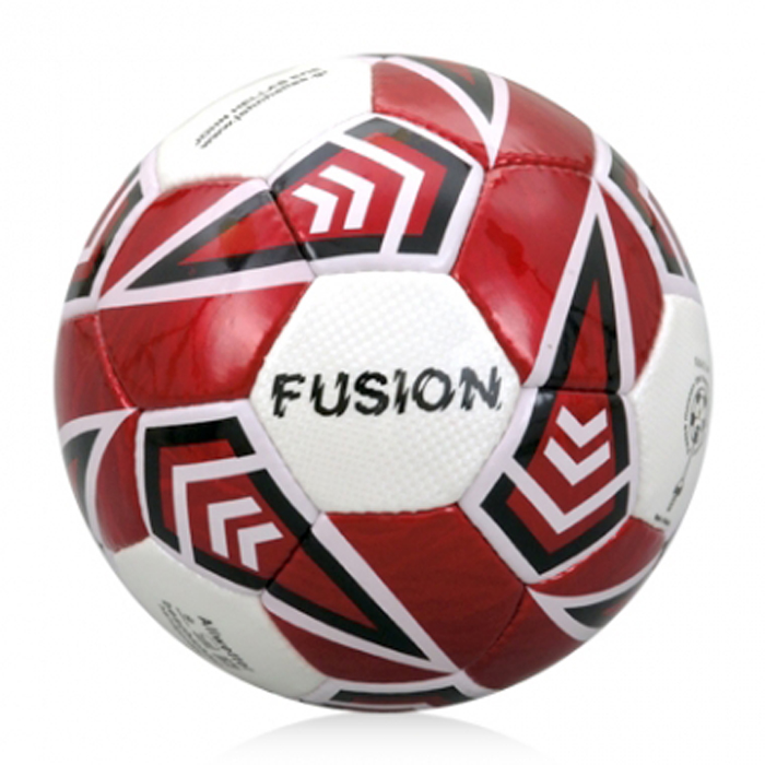 Salla / Futsal Balls