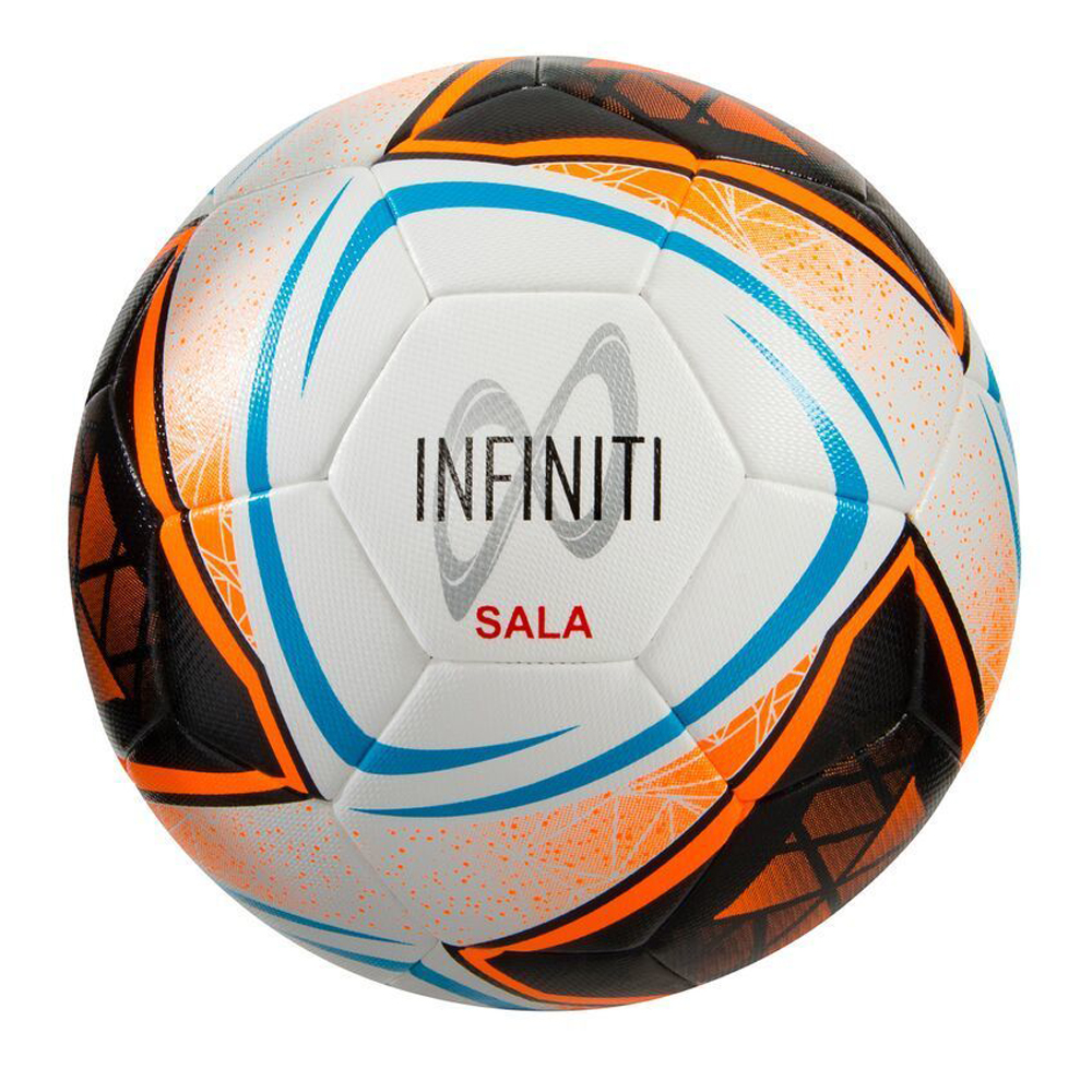 Salla / Futsal Balls