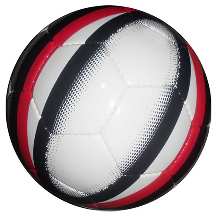 Salla / Futsal Balls