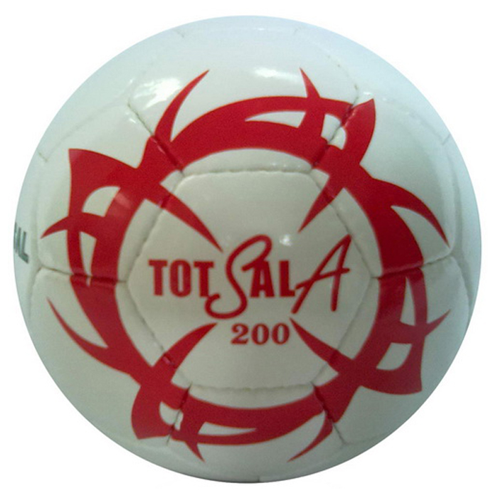 Salla / Futsal Balls