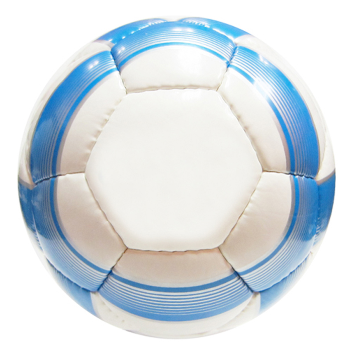 Salla / Futsal Balls