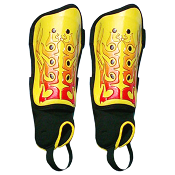 Shin Guards