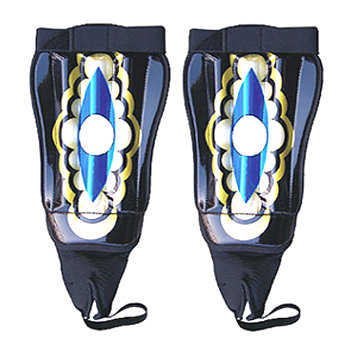 Shin Guards