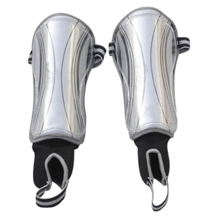 Shin Guards