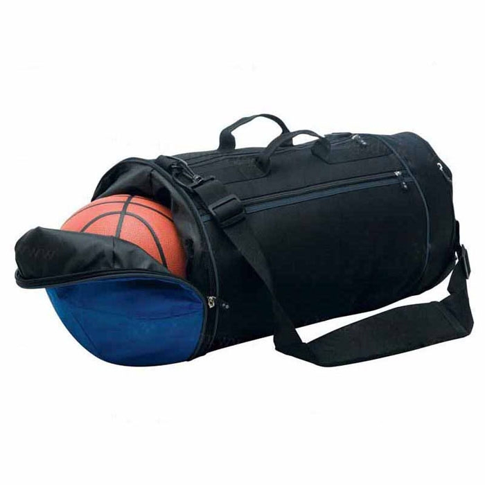 Sports Bags