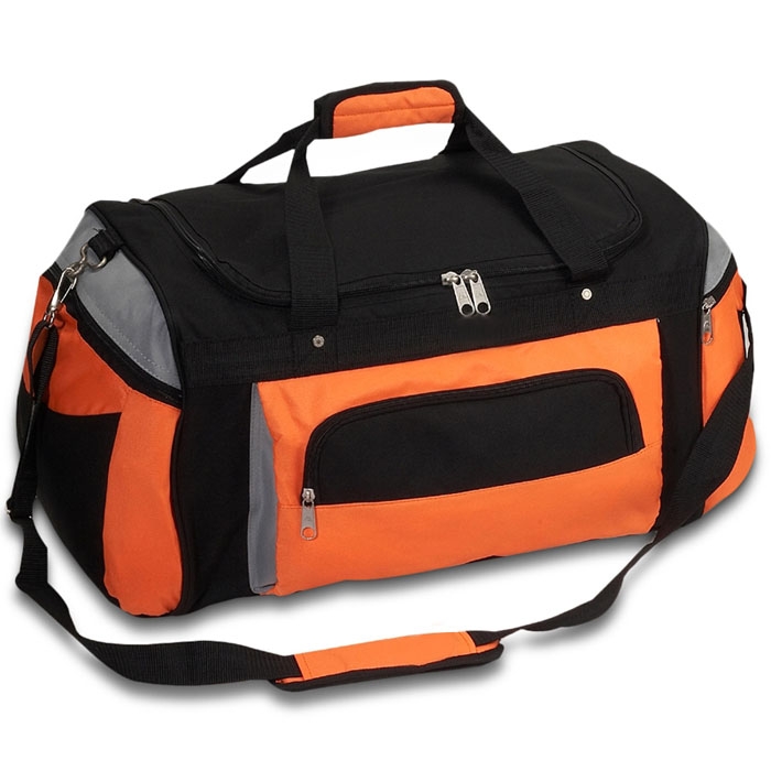 Sports Bags