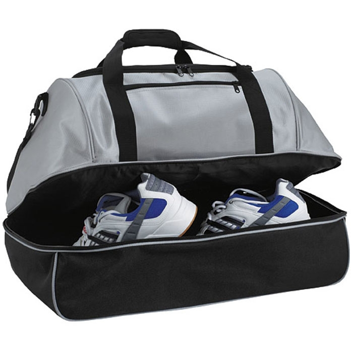 Sports Bags