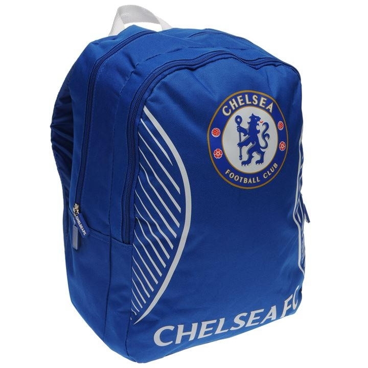 Bag Packs