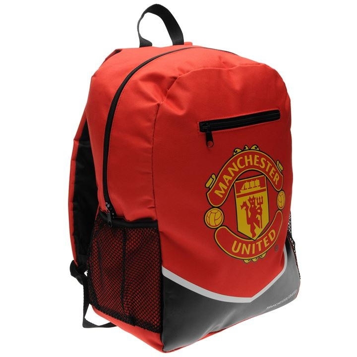 Bag Packs