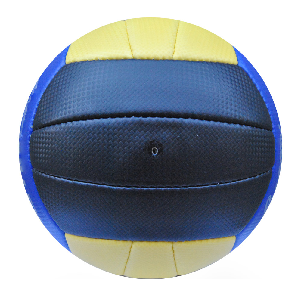 Volley Balls