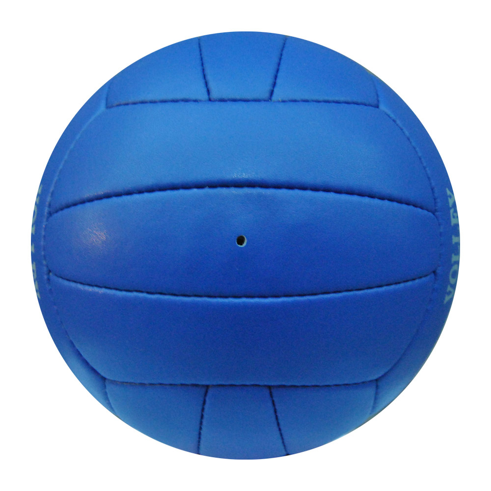 Volley Balls