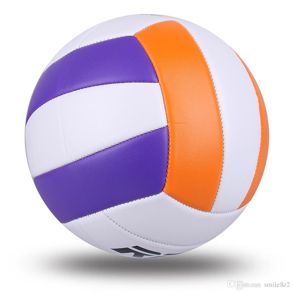 Volley Balls