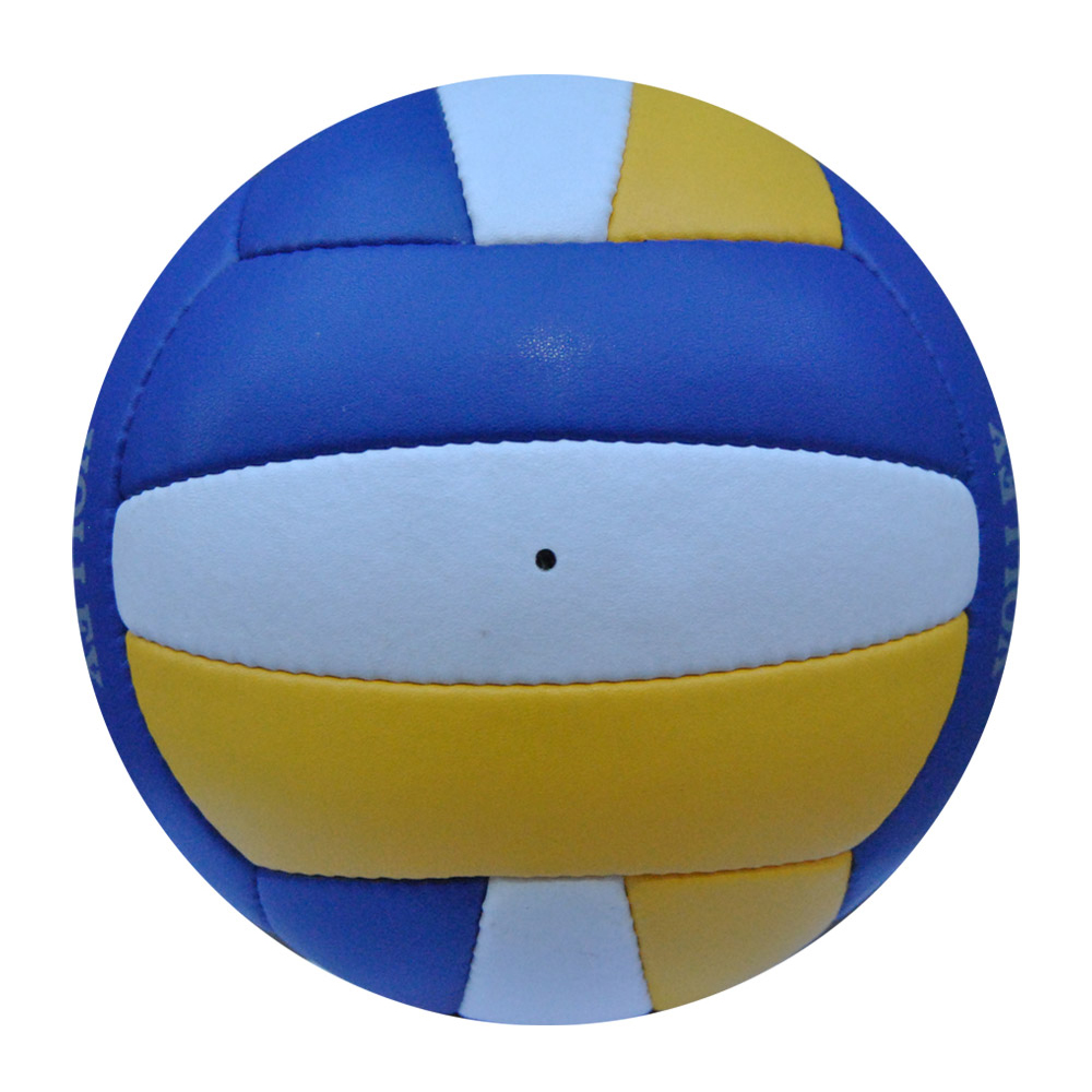 Volley Balls