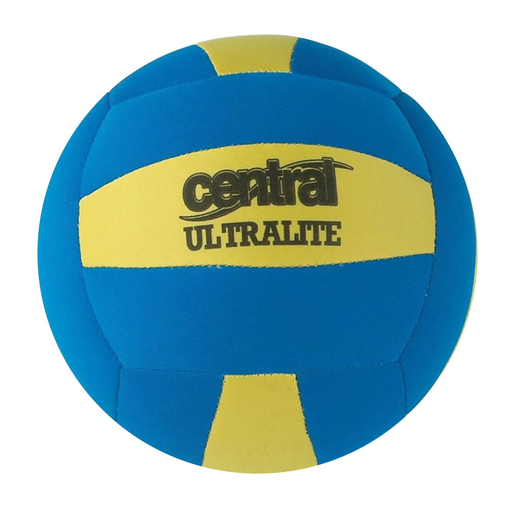 Volley Balls