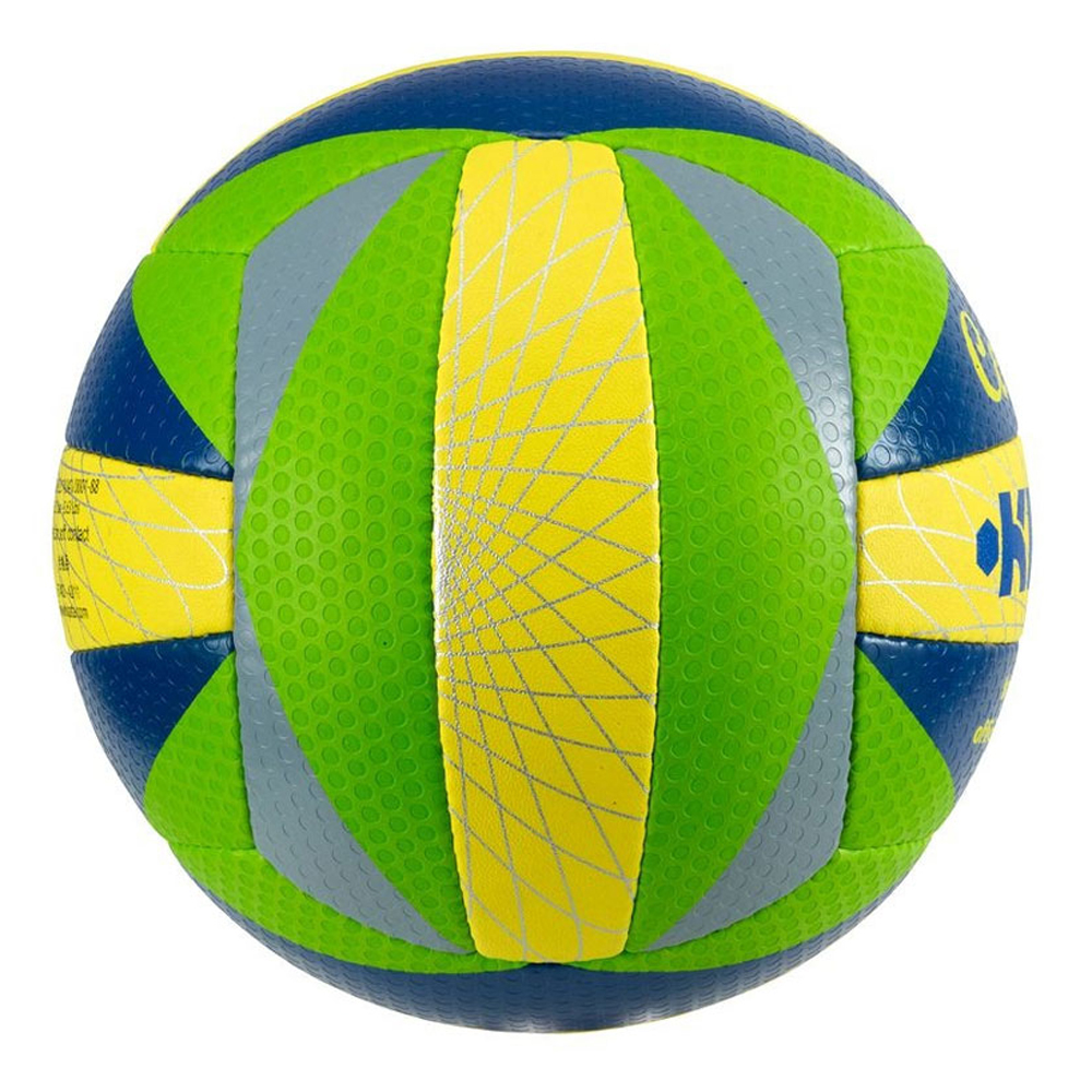 Volley Balls