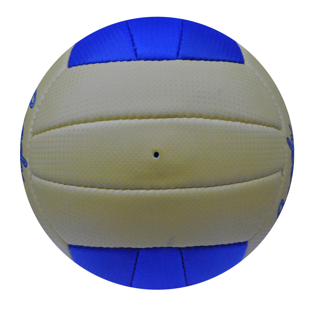 Volley Balls