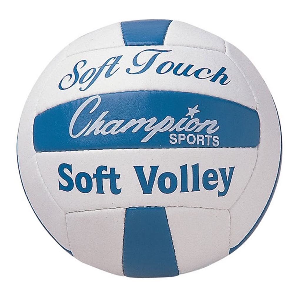 Volley Balls