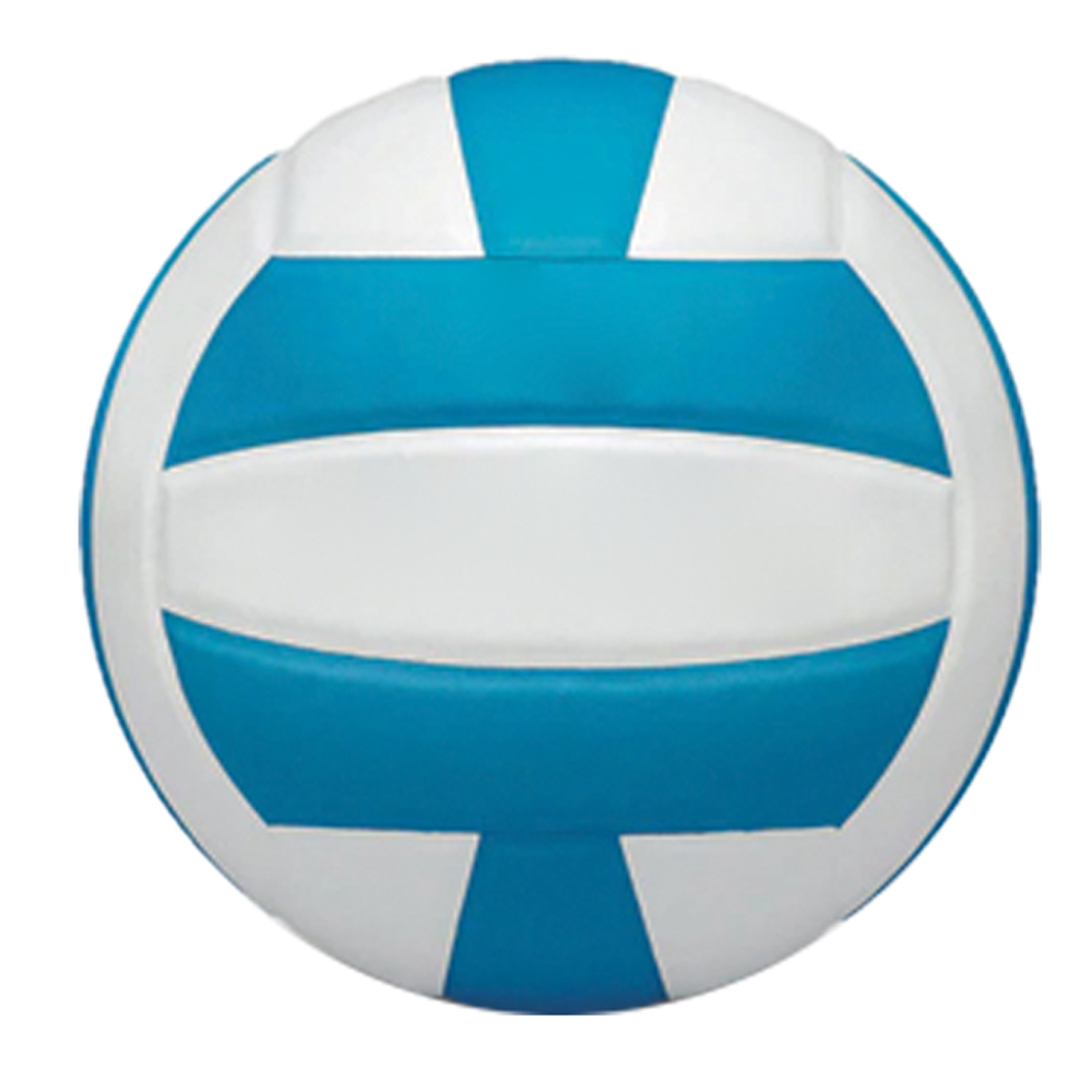 Volley Balls