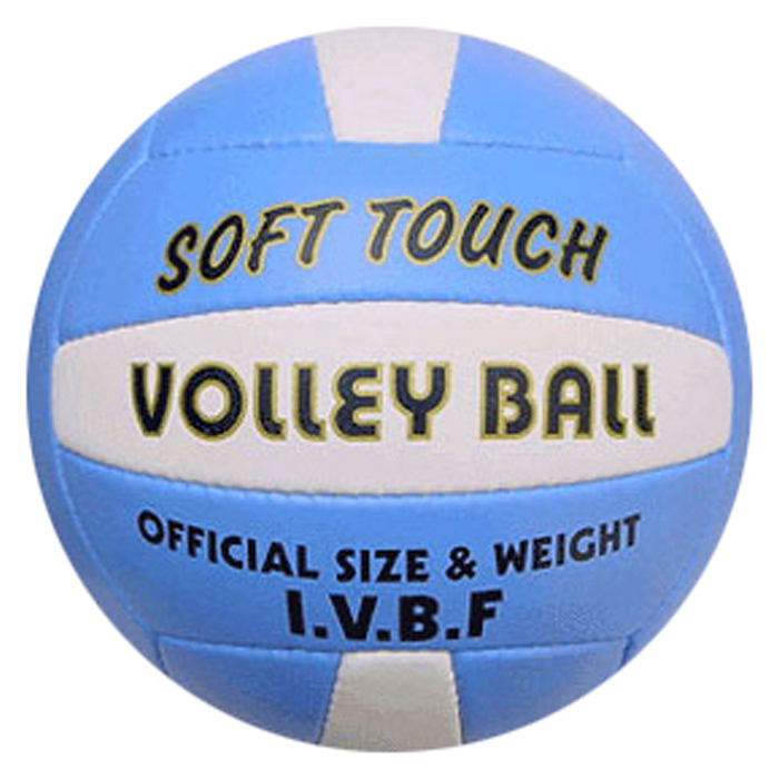 Volley Balls