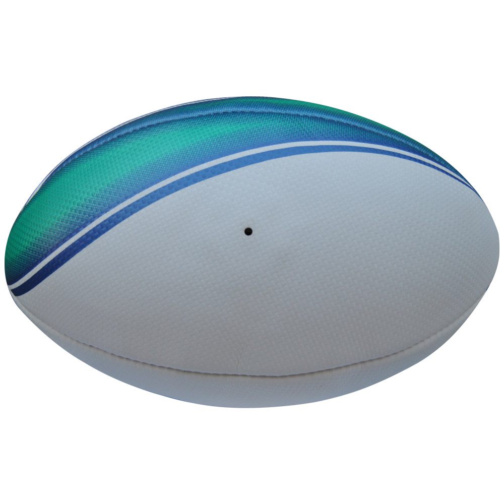 Rugby Balls