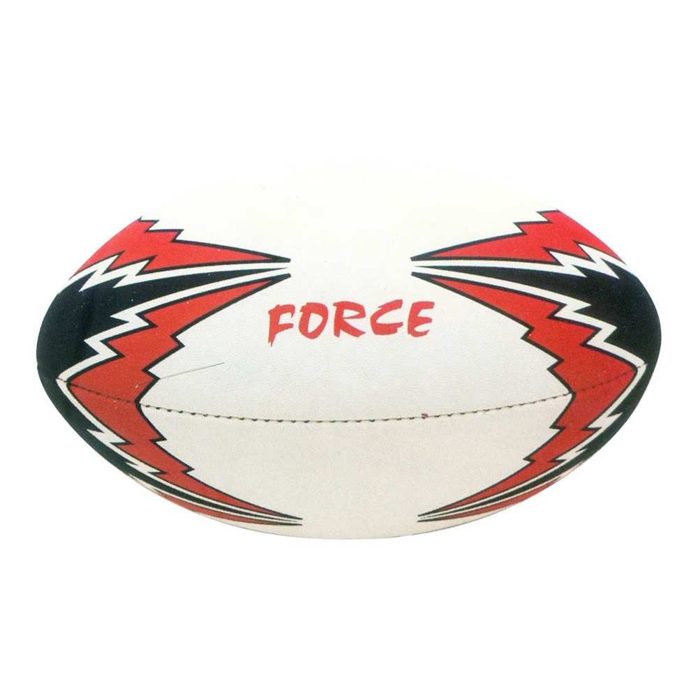 Rugby Balls