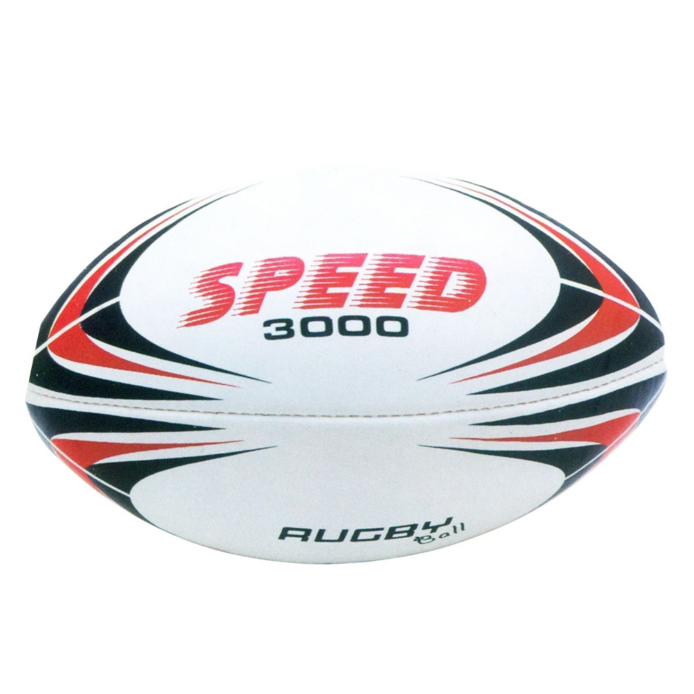 Rugby Balls