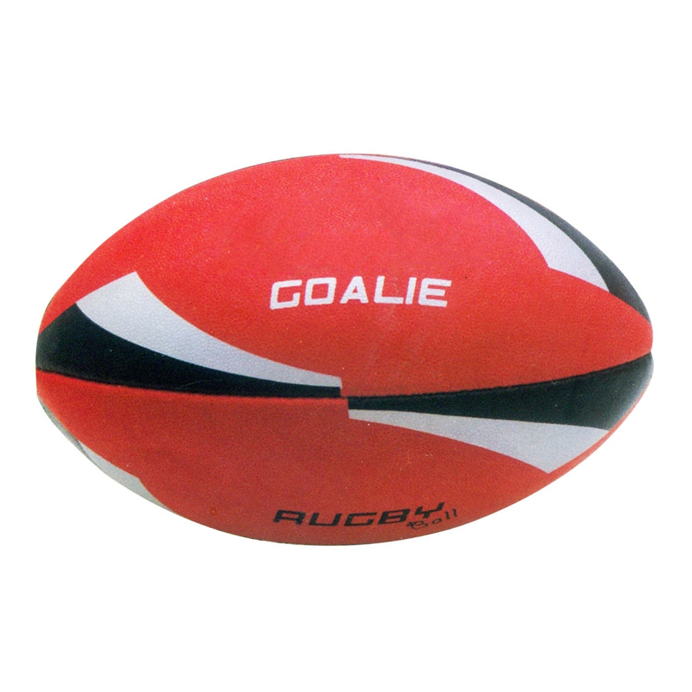 Rugby Balls